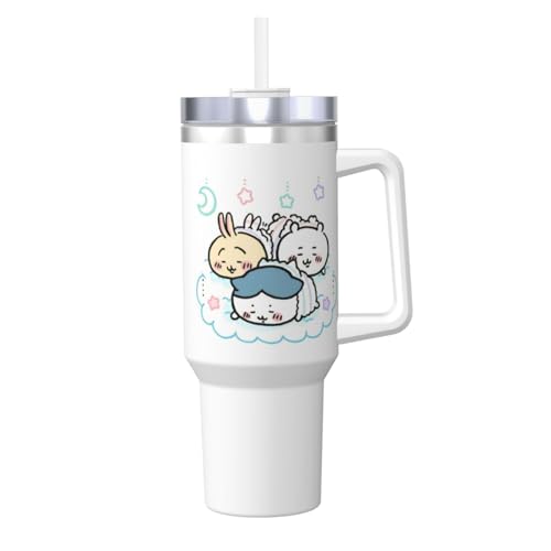 XeXJbv  (123) R[q[Jbv e ۗ ۉ ^fM Wt Xg[t  }O{g ^ t AEghA ʊw  s ԍڗp jp  a 蕨 v[g 1200ml