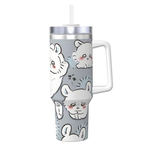 XeXJbv  K ԗp ^u[ e Wt t ۗ ۉ   R[q[  Y_Ή  􂢂₷ jp v[g X|[c AEghA ItBX ƒp ԍڗp 1100ml