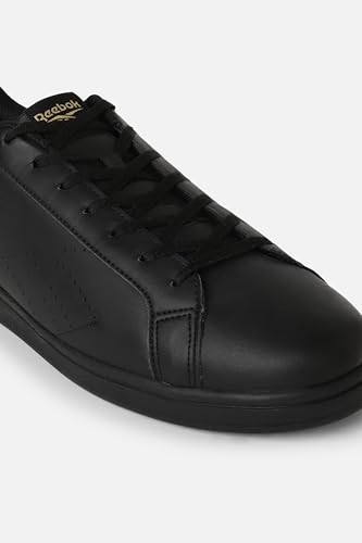 Image of Reebok Unisex Reebok Supreme U Classics Shoes