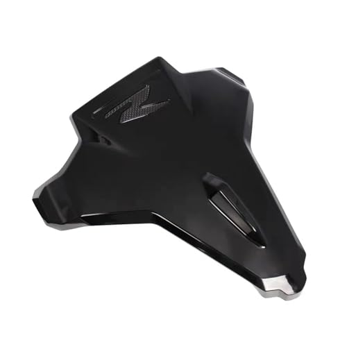 F900R/XR capot moto housse de siège arrière plastique ABS pour carénage F900R F900XR 2020 2021