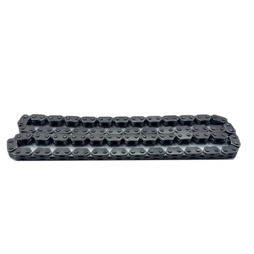 Cadena de distribución cuádruple LU019249 para ATV 300CC y motores S 300B BF FA