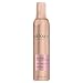 Nexxus Volumizing Foam Styler Mousse Plus, 10.6 oz, Pack of 6