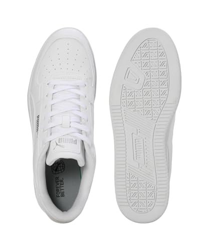 Image of Puma Unisex Adult Caven 2.0 Sneaker