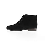  Hassia Damenschuhe Größe 38,5 Schwarz Schnürhalbschuhe 03012920100