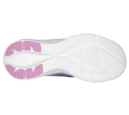 Image of Skechers Women Arch Fit D'Lux Journey Slip Ons