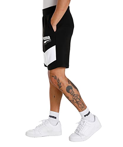 Image of Puma Men Shorts