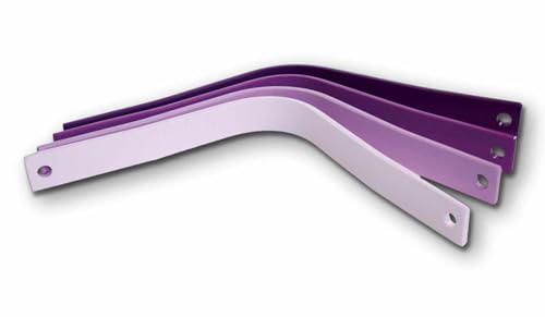 Wintec Kopfeisen Wide Sattel extraweite Ausführungen 1 Stück