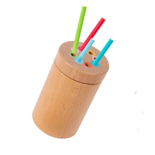 {[gbJ[qJߋeb\[ގooƏœ_^؂̂ (eb\[ \[eBOJbvi2j)