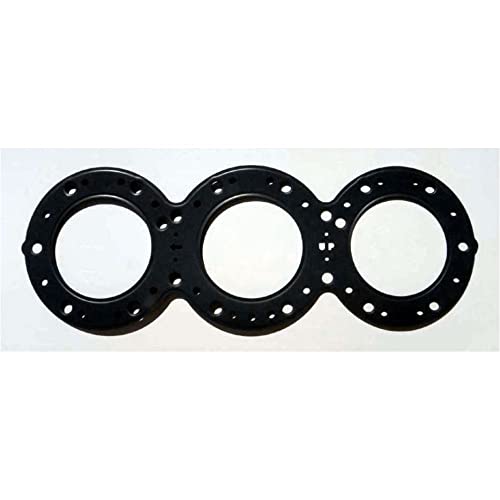 PCHXQVQ GASKET 1997-2003 Ski 1100 STX 1996-2003 Ski 1100 Zxi PWC DI,Made with fine craftsmanship