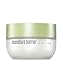 Goodal Moisture Barrier Eye Cream, 1 Ounce