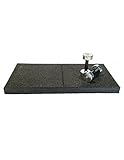 Loseta loseta para box Jardin202 - Loseta 500 x 500 x 20 mm - Alto Impacto
