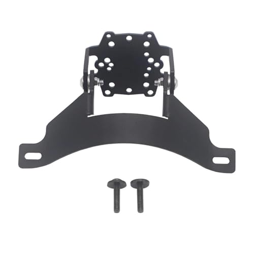 Support de navigation moto Ducati Multistrada 1200 pour garder votre smartphone en road-trip