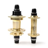 Amazon | POLSO BH-017 BMX レーシングハブ 36穴ディスクブレーキ 6つ
