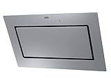 Franke Mythos FMY 807 PG Kopffreihaube Perlgrau Dunstabzugshaube 80 cm