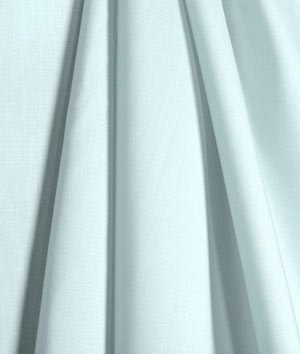 Baby Blue Imperial Cotton Batiste (Spechler-Vogel)