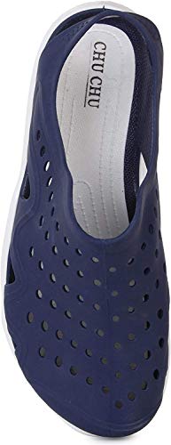 Image of ASK - JS - LCD & CO Men's Clog