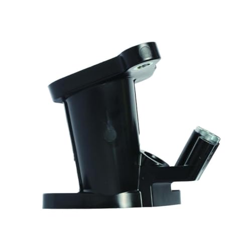 Colector de admisión 1FD-E3585-10 para Vega Force, Jupiter F1 y FINN115i 2