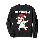 Merry Xmas Family Christmas Santa Ugly Sweater Boy
