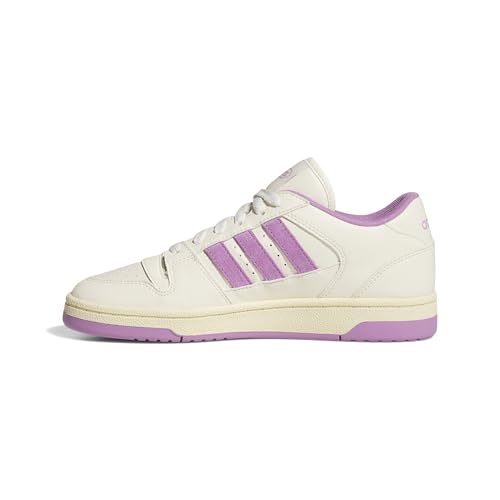 Image of adidas Women's Break Start Shoe