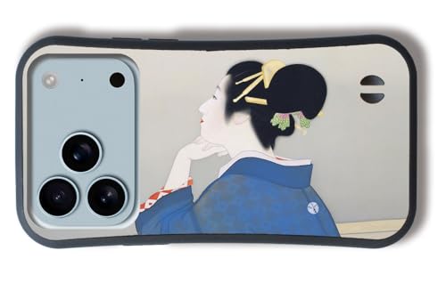 yϏՌObvP[Xz iPhone17 Pro Max݊ X}zP[X yE̖z 㑺 {恙 Ռz njJ\ l A[g G |p { a a ` (Ҍ)