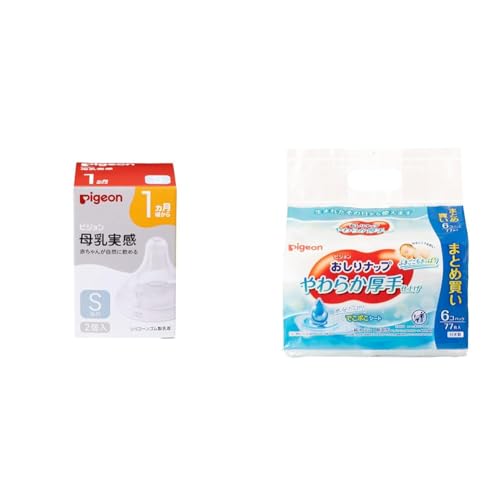 sW   1 S 2 K؂ȋz(b`I)ɓ + ibv 炩dグ 99 77×6RpbNyZbgz