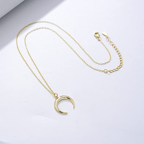 Collier Tendance en Argent Sterling et son Pendentif Ciselé Rétro - 7