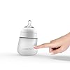 Product Photo 8