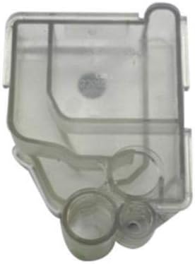 1184288 CONDENSATE TRAP