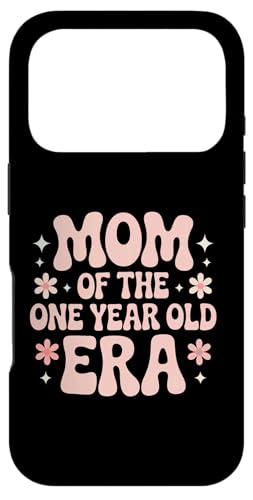 ̐ԂAj̎qA߂Ă̒aA1΂̕B X}zP[X iPhone 17 Pro p