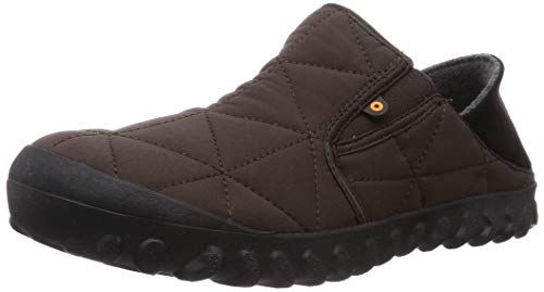 [{OX] Xm[u[c B-MOC SLIDE Y DBRN