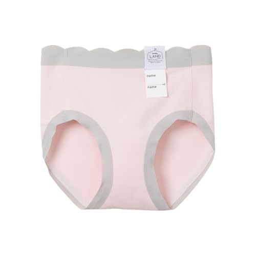 [h[h] LbY K[Yth[V[c XJbvfUCV[c K[Yth[V[c V[XV[c peB  Ci[ 킢 V[X ̎q q ǂ Lk YȂ 110 120 130 (JP,