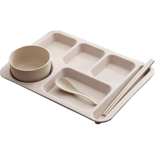 XeX|Rp[ggv[g fBi[E`p ȒP݌v Ȃ HEΉ lEqiwjp H@Ή (A) [sAi]