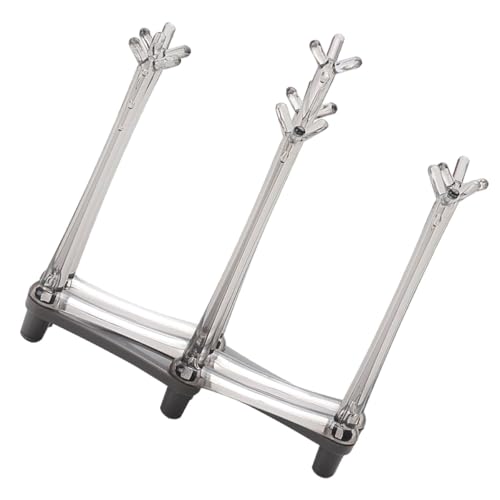 ERINGOGO ܂肽ݐLkJbvbNtΉ ~ߒt f O[ Lb` rOpKX }OJbv[X^h