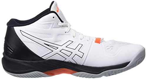Asics Sky Elite MT, Indoor Court Shoe Uomo