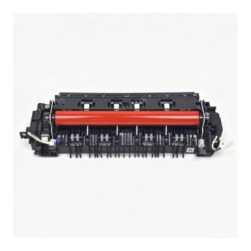 Unité de fusion pour réparer les défauts de cuisson de toner Brother L3290CDW 110V