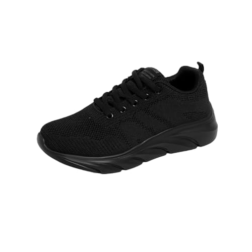 [AOUSZXCDA] Xj[J[ Y  jOV[Y K  fB[X EH[LO WMO ^C s ʊw ʋ 풅p (ubN, l, 25.0 cm, l, {̌C̃TCY@)