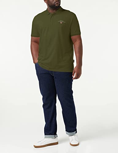 Consejos y reviews para comprar Cazadora napapijri favoritos de las personas. 25 Imagen adicional