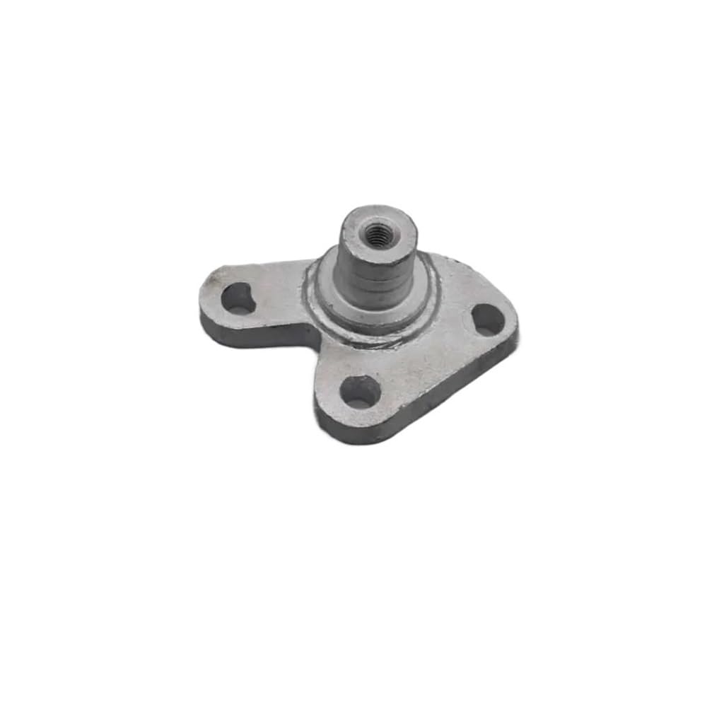 Uuipip Holder Motorcycle Gear Shift Lever Motorcycle Gear Change Gearshift Lever Shifter For Bn251 Tnt25 Tnt250 Bj250-15 15A / Bn Tnt 25 250 25