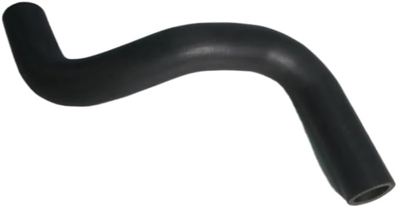 に適合する マツダ 323 ファミリー向け プロテッジ 1.6 エンジン冷却システム ラジエーターウォーターホース ZL01-15-