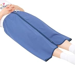 医療用　おしめカバー　オールフリー　5個セット Yahoo!オークション -「医療用」(オムツカバー) (排泄補助)の