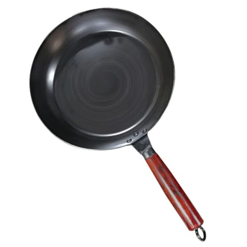 SEWACC Sؓ mXeBbNtCp 28cm KXRΉ ptCp ƒp Lb`pXe[L pP[L