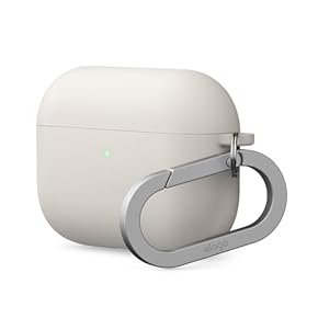 BANG & OLUFSEN ゴールド イヤホンケース Bang & Olufsen Introduces the Colorful Beoplay EX Wireless