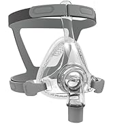 Masquenasaluniverselensiliconeaveccouvre-chef,cadrecomparable,masquenasalderechange