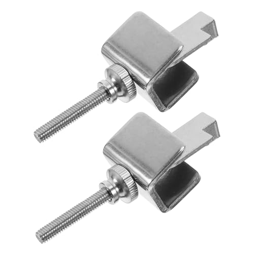 Happyyami 2 ze ɂȃ|[^uXeXhbN tphAbN Ō Ap[g  ̃hAmɌŒ