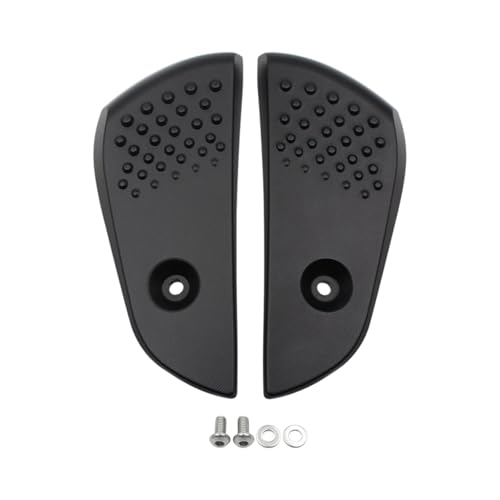 predolo I[goCy_tbgXgCAbvO[h[hAZuSeiXtbgXg150, 