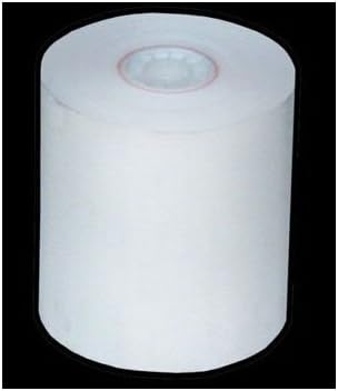 2 1/4" X 42' Thermal Paper BPA Free (48 Rolls)