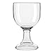 Libbey 92422 Infinium 18 oz Schooner I Dozen