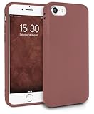 MyGadget