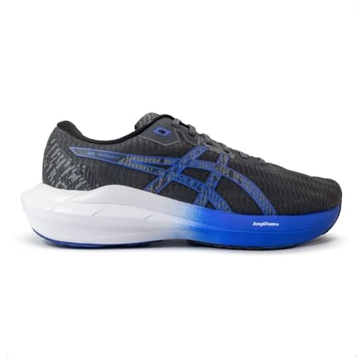 Tênis Asics Gel Shogun 7 Masculino