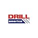 Drill America 3/16
